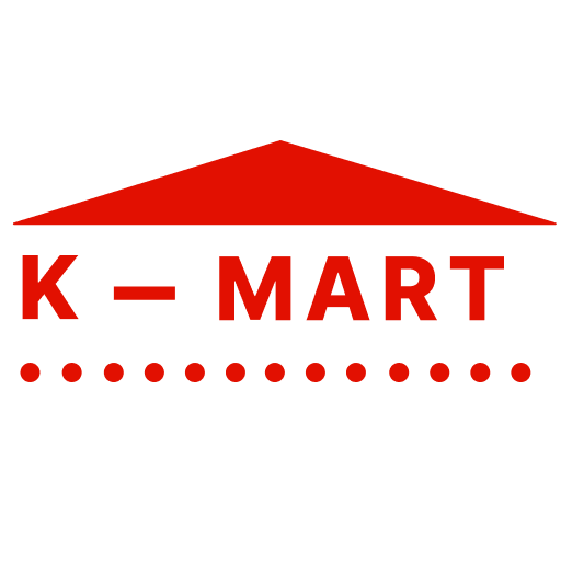 K-Mart (Indonesia)